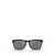 Oakley Oakley Sunglasses MATTE BLACK