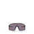 Oakley Oakley Sunglasses MATTE BLACK