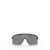 Oakley Oakley Sunglasses MATTE BLACK