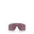 Oakley Oakley Sunglasses MATTE SAND