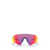 Oakley Oakley Sunglasses MATTE WHITE