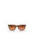 Oakley Oakley Sunglasses MATTE BROWN TORTOISE