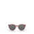 Oakley Oakley Sunglasses BERRY