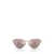 Michael Kors Michael Kors Sunglasses Pink