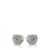 Michael Kors Michael Kors Sunglasses SILVER