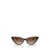 Michael Kors Michael Kors Sunglasses Black