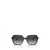 Michael Kors Michael Kors Sunglasses Black