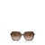 Michael Kors Michael Kors Sunglasses Black