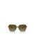 Michael Kors Michael Kors Sunglasses GREEN TRANSPARENT