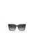 Michael Kors Michael Kors Sunglasses Black