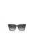 Michael Kors Michael Kors Sunglasses Black