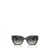 Michael Kors Michael Kors Sunglasses AMAZON GREEN TORTOISE