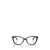 Michael Kors Michael Kors Eyeglasses Black