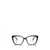 Michael Kors Michael Kors Eyeglasses Black