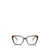 Michael Kors Michael Kors Eyeglasses Black