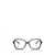 Michael Kors Michael Kors Eyeglasses Black