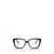 Michael Kors Michael Kors Eyeglasses Black