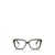 Michael Kors Michael Kors Eyeglasses OPAL GREEN