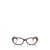 Michael Kors Michael Kors Eyeglasses Black