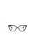 Michael Kors Michael Kors Eyeglasses BLUE TORTOISE