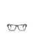 Burberry Burberry Eyeglasses GREY