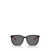 Emporio Armani Emporio Armani Sunglasses SHINY BLACK