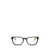 Burberry Burberry Eyeglasses Black