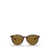 Ray-Ban Ray-Ban Sunglasses Multicolor