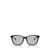 Ray-Ban Ray-Ban Sunglasses Black