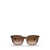 Ray-Ban Ray-Ban Sunglasses Multicolor