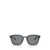 Ray-Ban Ray-Ban Sunglasses Grey