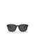 Ray-Ban Ray-Ban Sunglasses Black