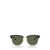 Ray-Ban Ray-Ban Sunglasses BLACK ON GOLD