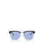 Ray-Ban Ray-Ban Sunglasses BLACK ON SILVER