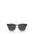 Ray-Ban Ray-Ban Sunglasses BLACK ON BLACK