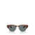 Ray-Ban Ray-Ban Sunglasses Multicolor