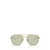 Ray-Ban Ray-Ban Sunglasses GOLD