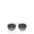 Ray-Ban Ray-Ban Sunglasses SILVER