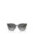 Versace Versace Eyewear Sunglasses OPAL GREY