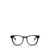 Ralph Lauren Polo Ralph Lauren Eyeglasses SHINY BLACK