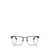 Burberry Burberry Eyeglasses Black