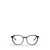 Vogue Eyewear Vogue Eyewear Eyeglasses Brown