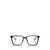 Emporio Armani Emporio Armani Eyeglasses SHINY BLACK