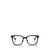 Burberry Burberry Eyeglasses Black