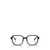 Ray-Ban Ray-Ban Eyeglasses Black