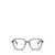 Ray-Ban Ray-Ban Eyeglasses Grey