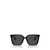 Burberry Burberry Sunglasses Black