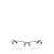 Ray-Ban Ray-Ban Eyeglasses Black