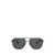 Emporio Armani Emporio Armani Sunglasses MATTE BLACK