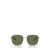 Ray-Ban Ray-Ban Sunglasses GOLD